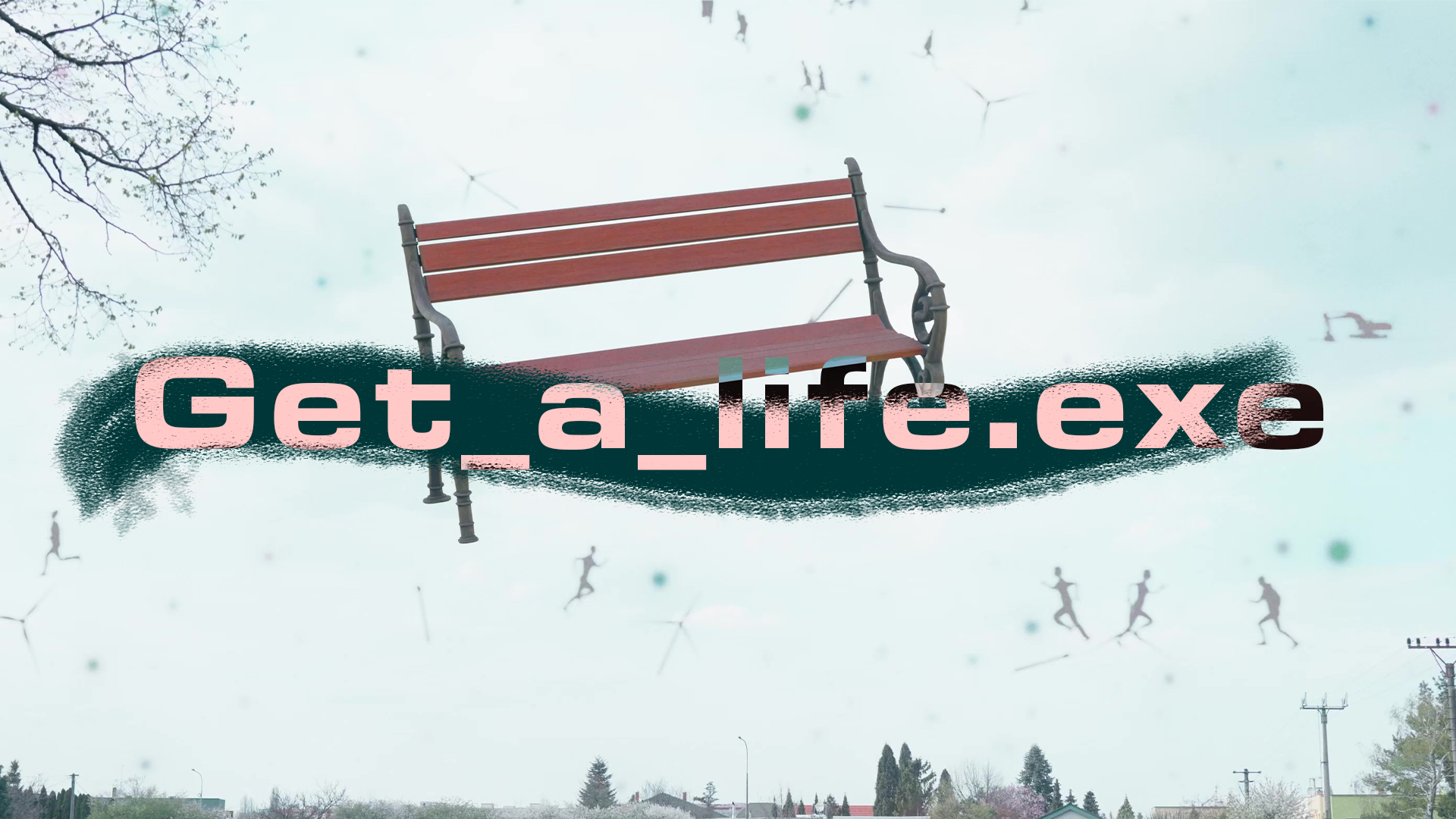 Get_a_life.exe