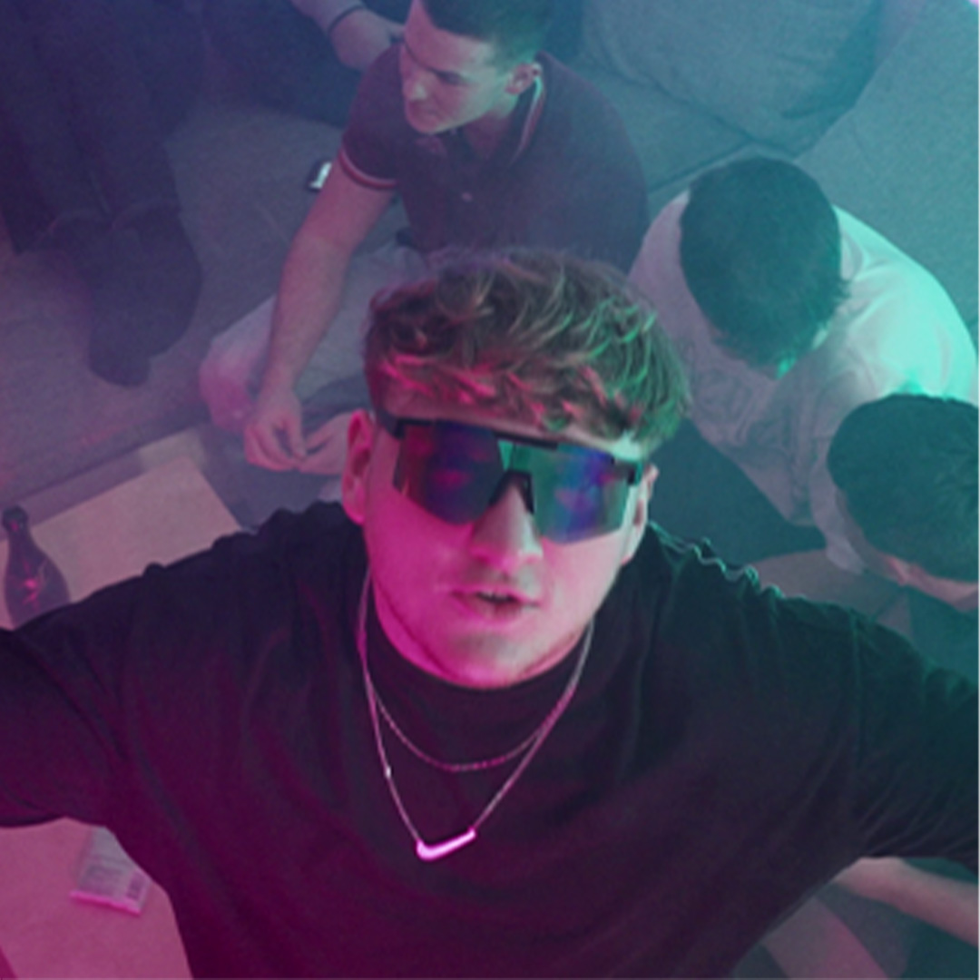 Music Videos